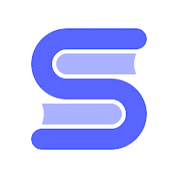 Story Lite - Completed Story