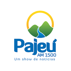 تطبيق Rádio Pajeú