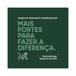 LEO Pharma Trein Integração