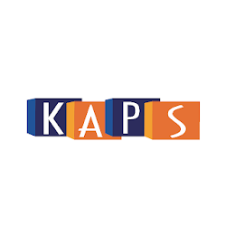 تطبيق KAPS