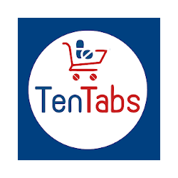 تطبيق TenTabs