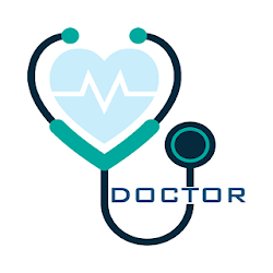 تطبيق Digi Doctor