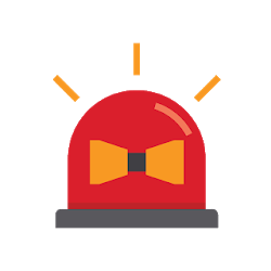 Ambulance for emergency - Ambulanceecom