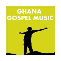 Ghana Gospel Music 2019