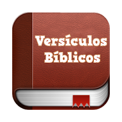 Versículos Bíblicos diarios