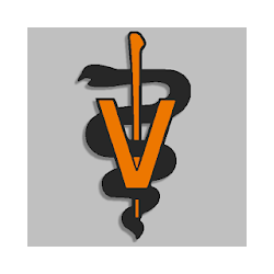 eurovetplus veterinary management pet health book