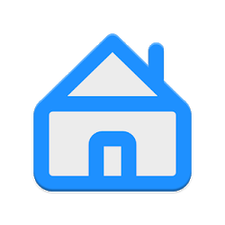 تطبيق knx wizard