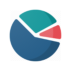 تطبيق Dashbord Demo