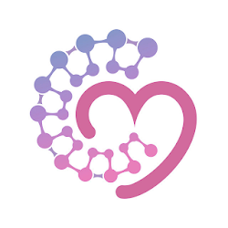 تطبيق Cure Mantra Doctor