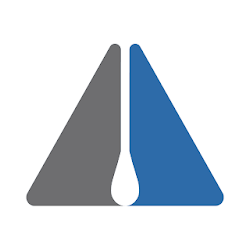 تطبيق DS Customer Portal