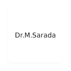 تطبيق Dr MSarada
