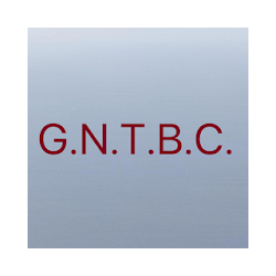 Gethsemane N T Baptist