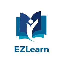 تطبيق EZLearn