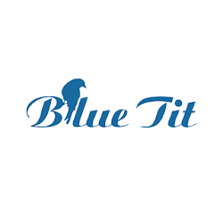 تطبيق Blue Tit
