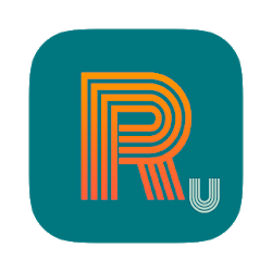 REALU App  -  New Friends Nearby