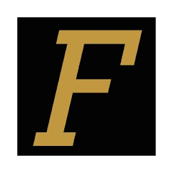 تطبيق FUTURA ORO TO