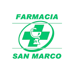 تنزيل تطبيق Farmacia Vezia Free لـ Android