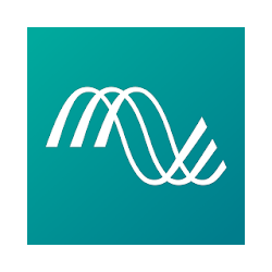 تطبيق Miracle-Ear