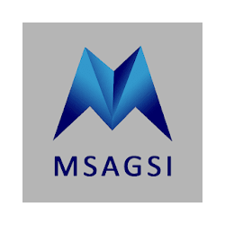 تطبيق MSAGSI PLUS