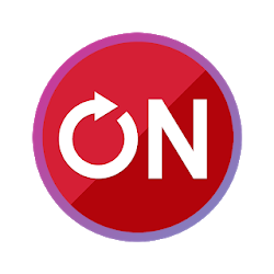 تطبيق OnTrack Health