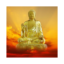 تطبيق Tịnh Độ