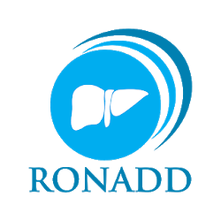 RONADD Research Center