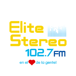 تطبيق Radio Elite FM