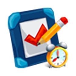 Zakerni Doc expiry reminder