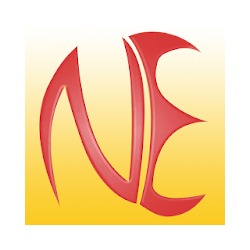 تطبيق N Events Chennai