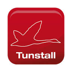 تطبيق SwanMobile Data