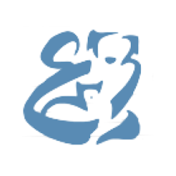 Companion Animal Hospital