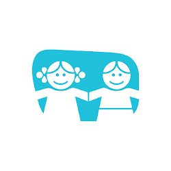 تطبيق CHNOLA Virtual Care