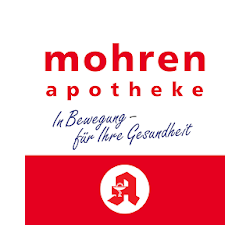 تطبيق Mohren Apotheke