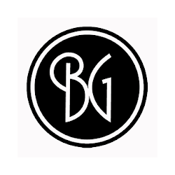 Wedding planner by BG BRIDAL GALLERY