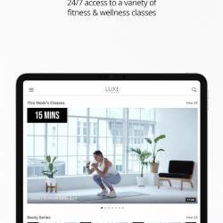 لعبة Pack Opener 21 2046843 vv1.9.6