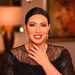 اغاني اسماء المنور بدون انترنت2020 2052494 vبحسب الجهاز