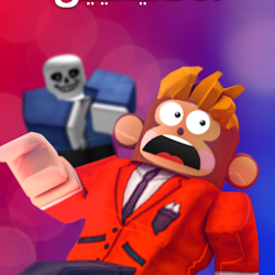 جلود إلى عن على Roblox  للاعبين 2080239 v1.0