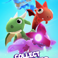 لعبة Tiny Worlds 2084877 v1.0.6