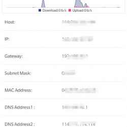 إعداد مسؤول جهاز التوجيه كلمات مرور جهاز التوجيه 2087319 vv67.56.93