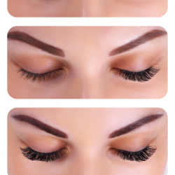 ماكياج محرر الصور ترتيبات 2100049 v3.3