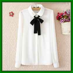 تطبيق Top Design 2106233 v1.0