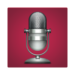 تطبيق WKDictate