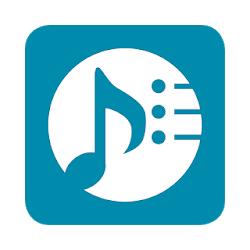 تطبيق Kerkmusiek