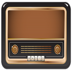 Radio For WJR 760 AM Detroit