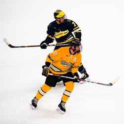 National Hockey Wallpaper