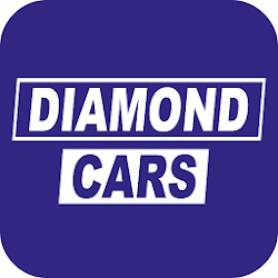 تطبيق Diamond Cars