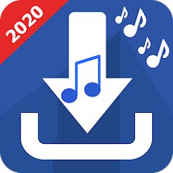 Mp3  Mp4 Video Downloader