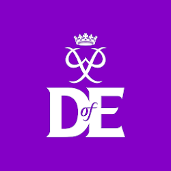 تطبيق DofE