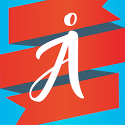 تطبيق ÅlandsRabatten