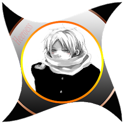 أنيمي كتب المانجا